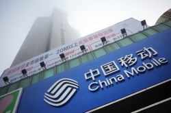 详细教程!抚州哪里有厂可以进啊_哔哩哔哩-3